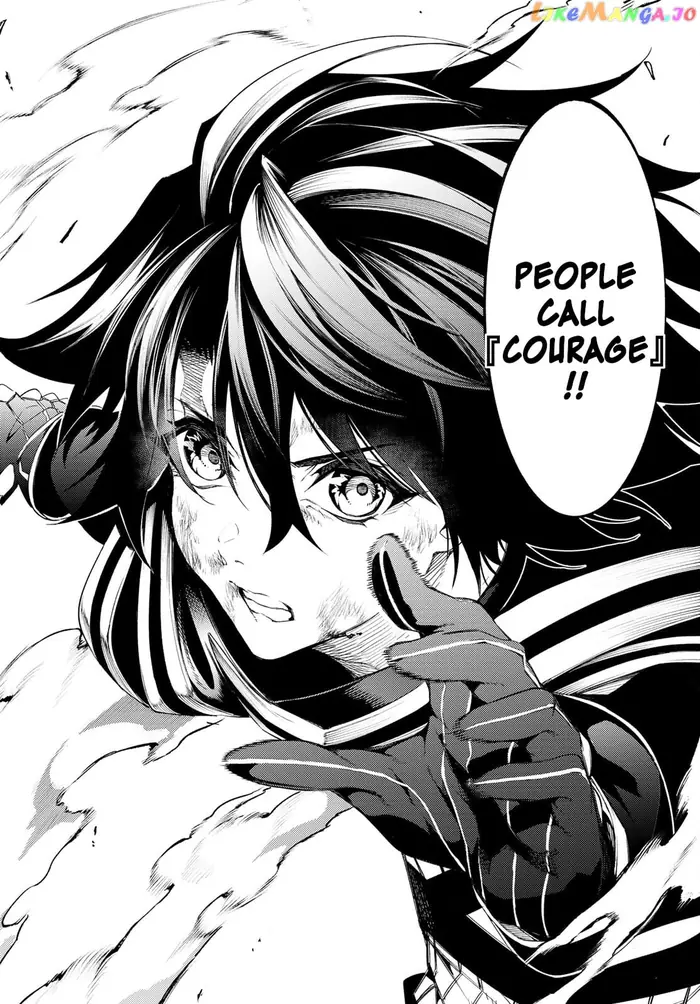 Wistoria: Wand and Sword Chapter 19 image 22_optimized